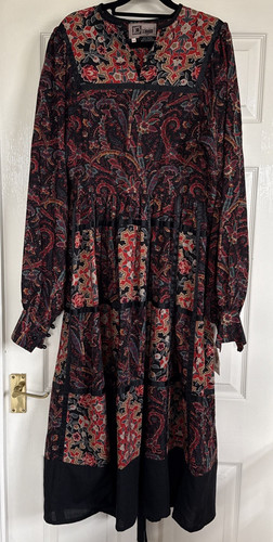Vintage origin liberty london - vintage,