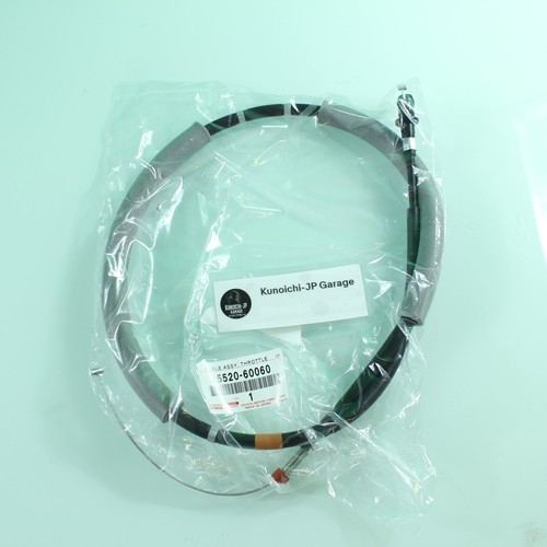 Toyota oem genuine land - toyota,