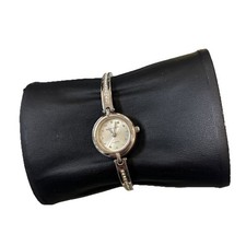 River Island Ladies Watch