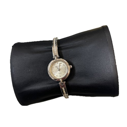 River island ladies watch - island,