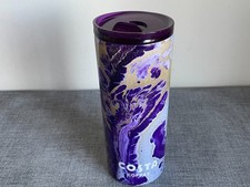 Costa Coffee Limited Edition