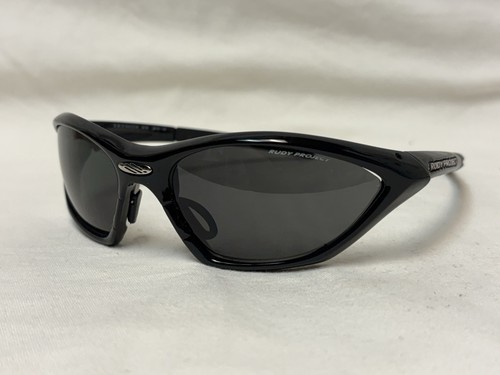 Pair rudy project ekynox - pair,