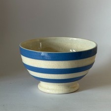 T G Green Cornishware No. 2