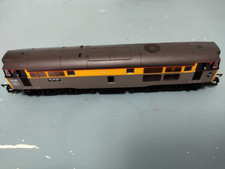 Lima 205072 BR Class 31 31116 in BR Dutch Livery, Excellent, Boxed
