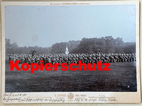 Circa 1900 kuk ir - 1900,