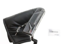 Cleveland Frontline 4.0 Plumbers Neck Golf Club Mens Right Handed Putter