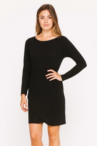 Michael stars womens - michael,
