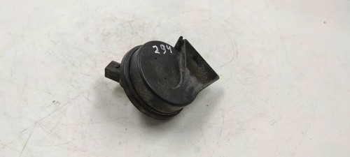 Audi 8k2 horn - audi, 8t0951223
