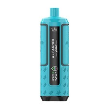 Fakher 30k hypermax - al,