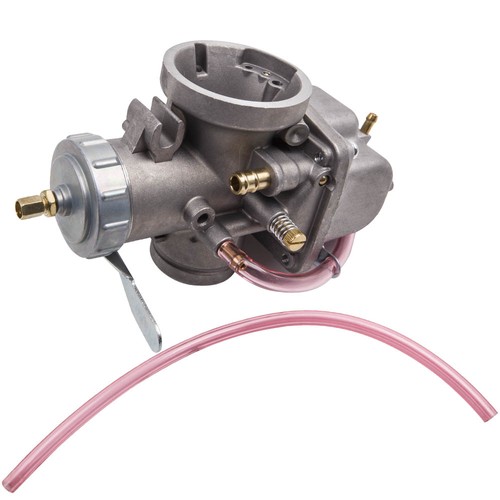 Carburetor 34mm for - 34mm,