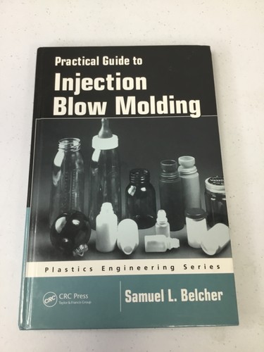 Practical guide injection - practical, to