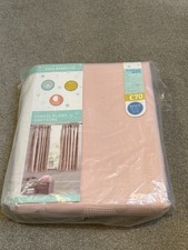 New Next pencil pleat Standard
