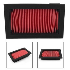 Air Filter Air Cleaners For