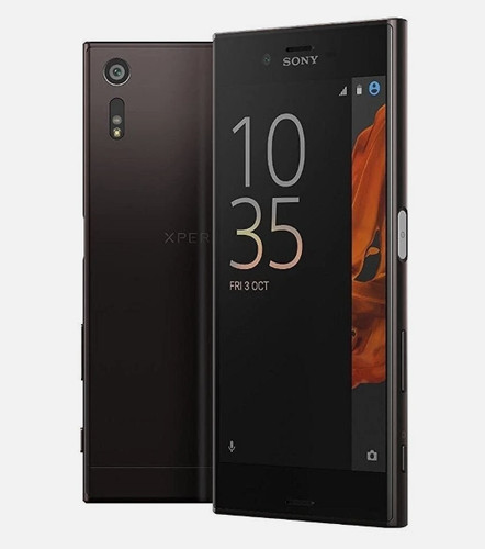 Sony xperia black 32gb - xperia, 32gb/3gb