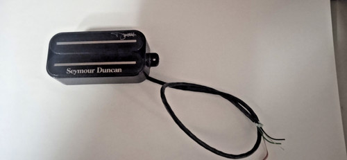 Seymour duncan dimebag - duncan, sh-13
