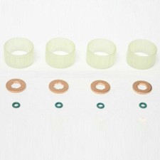 1set Seal Washer Protector