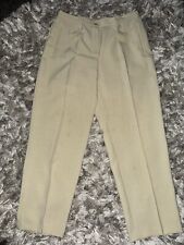 BHS ladies trousers Uk 16