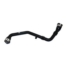 Turbo Intercooler Hose For