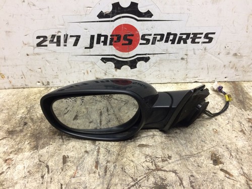 Mazda rx8 door wing - wing, mirror