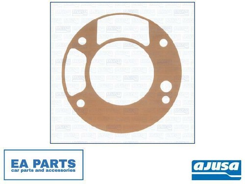 Seal oil pump for - pump, 850