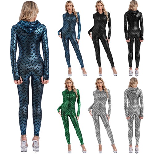 Womens costume party - costume,