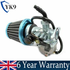 50cc 70cc 90cc 110cc 125cc ATV