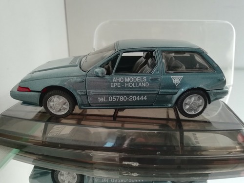 Batteries ahc volvo 480 turbo - volvo,