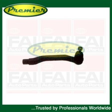 Premier Front Right Tie Rod