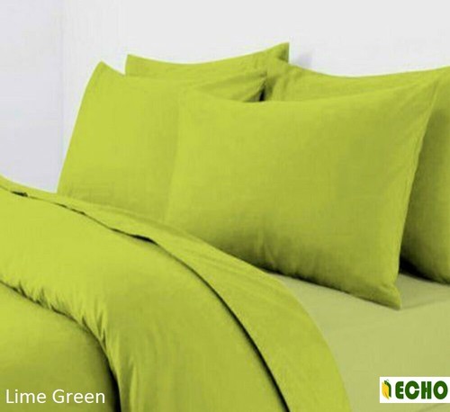 Plain dyed polycotton - plain,