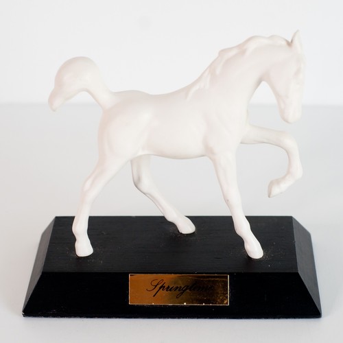 John beswick england - john,