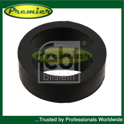 Premier exhaust mount fits - fits, bmw