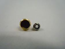 Crown tube 6mm for - gp,