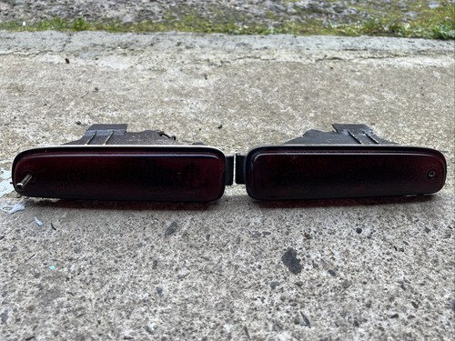 Nissan 200 s14a kouki rear - nissan,