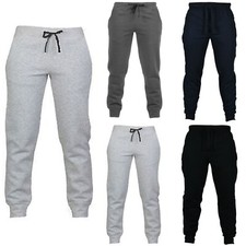 KIDS PLAIN GYM SLIM FIT SPORTS