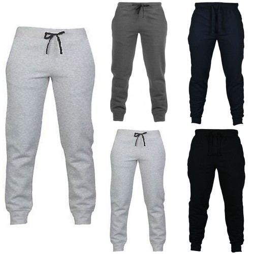 Kids plain gym slim - fit, sports