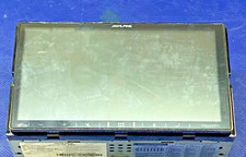 FOR 2010 NISSAN 370Z ALPINE