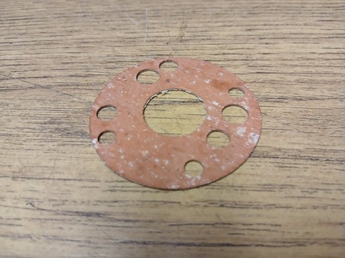 Triumph t150 t160 - trident, oil