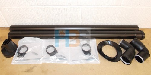 Vaillant 0020219529 plume - 0020219529,