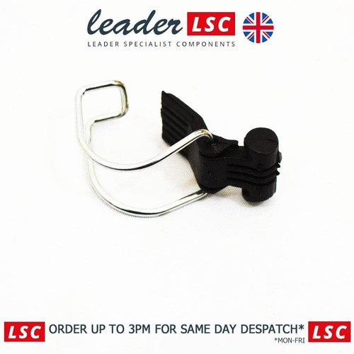 Transporter air box - transporter, t5