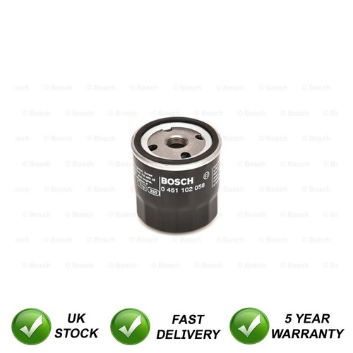 Oil filter sjr fits - fits, austin