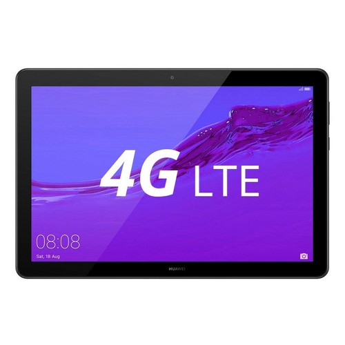 Huawei mediapad 16gb wifi - huawei,