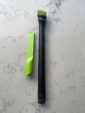 Crevice Tool and extension pipe for Gtech Multi Handheld