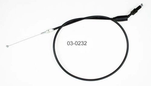Motion pro cable throttle - motion,