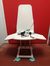 NRS Healthcare Neptune Rigid Bath Lift