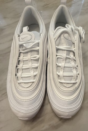 Nike air max casual - nike,