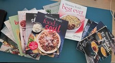 LARGE SET (18) SLIMMING WORLD