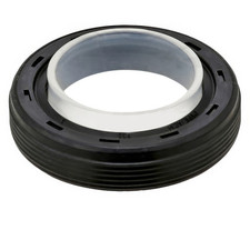 ELRING 129.780 Camshaft Seal