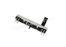Roland JX-8P JX-10 Slide