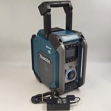 Makita MR007GZ 40V Max XGT