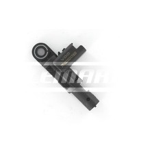 Camshaft Position Sensor